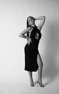 Шлюха Марика 38800