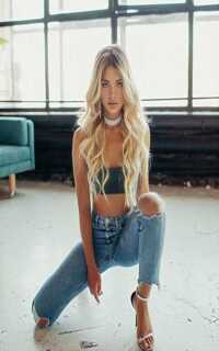 Шлюха Юля 29459