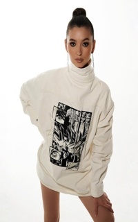 Шлюха Юля 32320