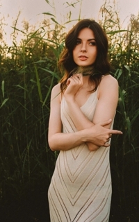 Шлюха Ника 36882