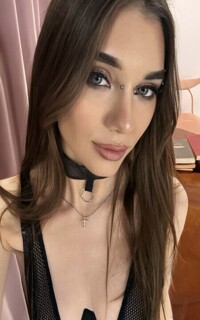 Шлюха Ангелина 38055