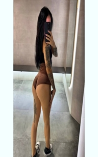 Шлюха Аннет 36377 Шлюха Аннет 36377