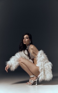 Шлюха Марго 38779