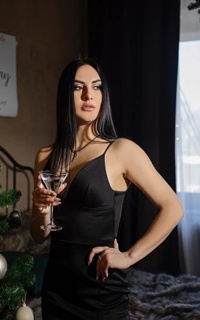 Шлюха Света 32319