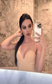 Шлюха Регина 30519