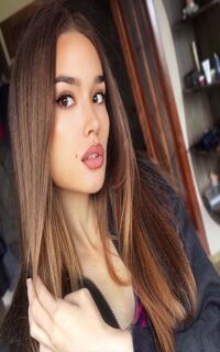 Шлюха Ксюша 25871