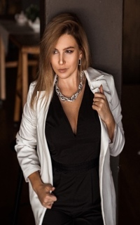 Шлюха Валя 36671