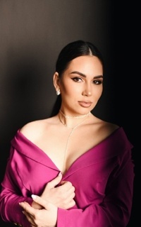 Шлюха Ирина 30036 Шлюха Ирина 30036