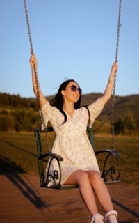 Шлюха Зоя 27792