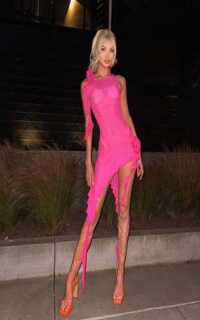 Шлюха Ева 30166