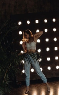 Шлюха Марина 27957