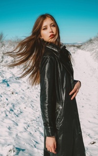 Шлюха Мира 33598