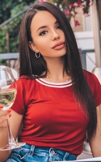 Шлюха ВИКА 25785