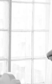 Шлюха Виолетта 39277