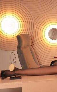 Шлюха Ева 39185