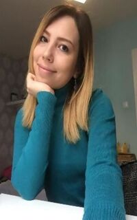 Шлюха Оля 36212 Шлюха Оля 36212