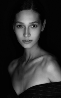 Шлюха Мира 36941