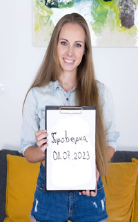 Шлюха Оксана 36729 Шлюха Оксана 36729