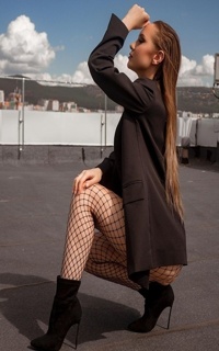 Шлюха Ника 36650