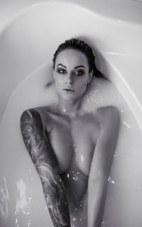 Шлюха Кира 29638