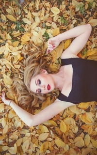 Шлюха Аня 31905