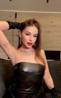 Шлюха Анюта 41751