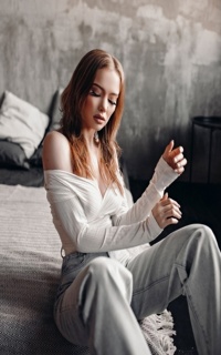 Шлюха Алиса 38832