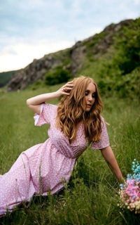 Шлюха Мира 36869