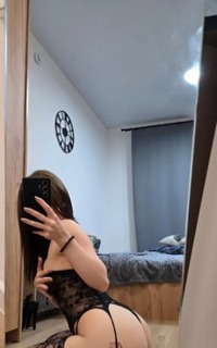Шлюха Вероника 41759