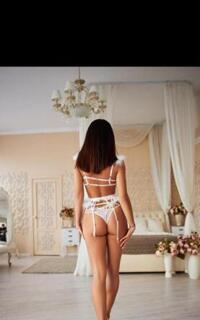 Шлюха Нина 38919