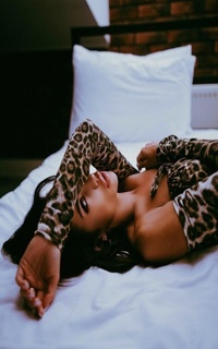 Шлюха Аня 37139