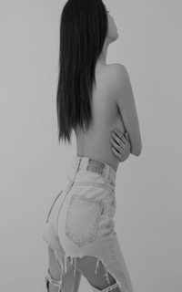 Шлюха Полина 25402