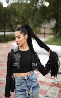 Шлюха Ника 36883