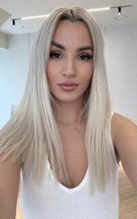 Шлюха Василиса 37950