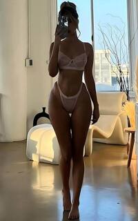 Шлюха Лиза 37843