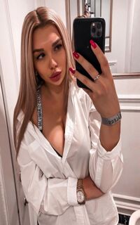 Шлюха Карина 25866