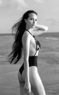 Шлюха Аврора 36616