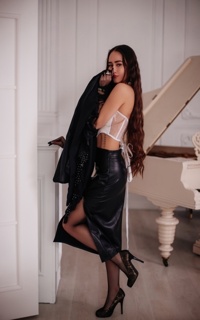 Шлюха Ирина 33604