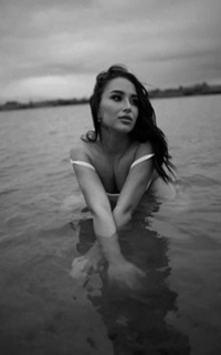 Шлюха Ника 28098 Шлюха Ника 28098