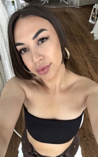 Шлюха Алиса 38062