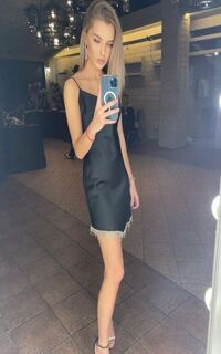 Шлюха Наташа 25852