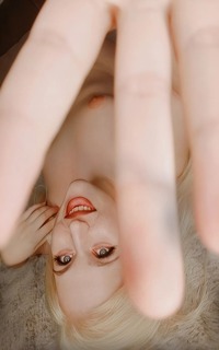 Шлюха Ника 38718