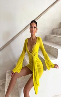 Шлюха Лаура 32115 Шлюха Лаура 32115