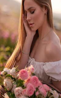 Шлюха Ангелина 37065