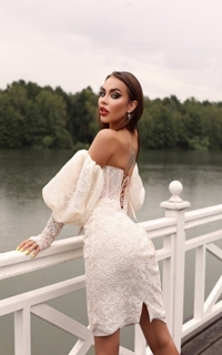 Шлюха Варя 37891