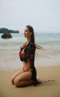 Шлюха Ира 38796