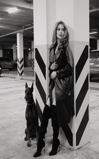 Шлюха Катя 32587