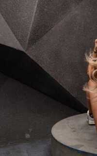 Шлюха Теона 30989