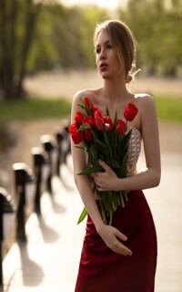 Шлюха Юля 37191