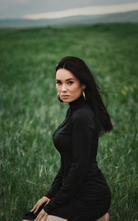 Шлюха Ника 36893